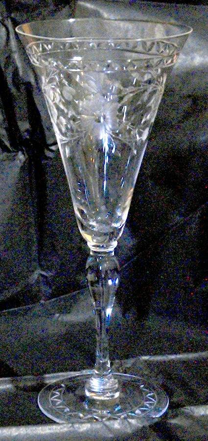Vincent Fluted Champagne by Kosta-Boda-1