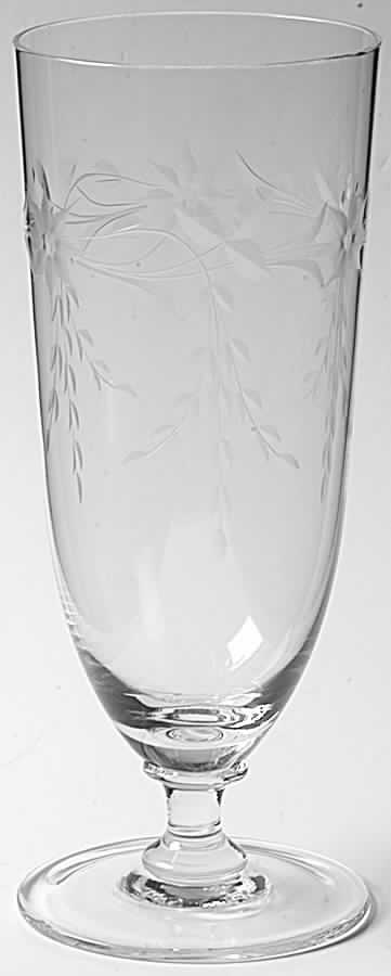 Jasmine Iced Tea by Kusak Cut Glass Works-1