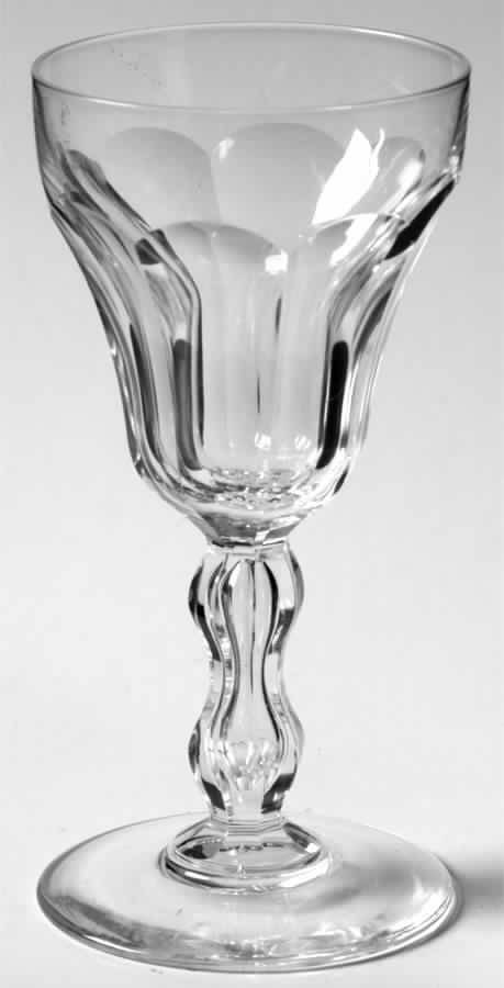 Lalin Wine Glass by Kosta-Boda-1