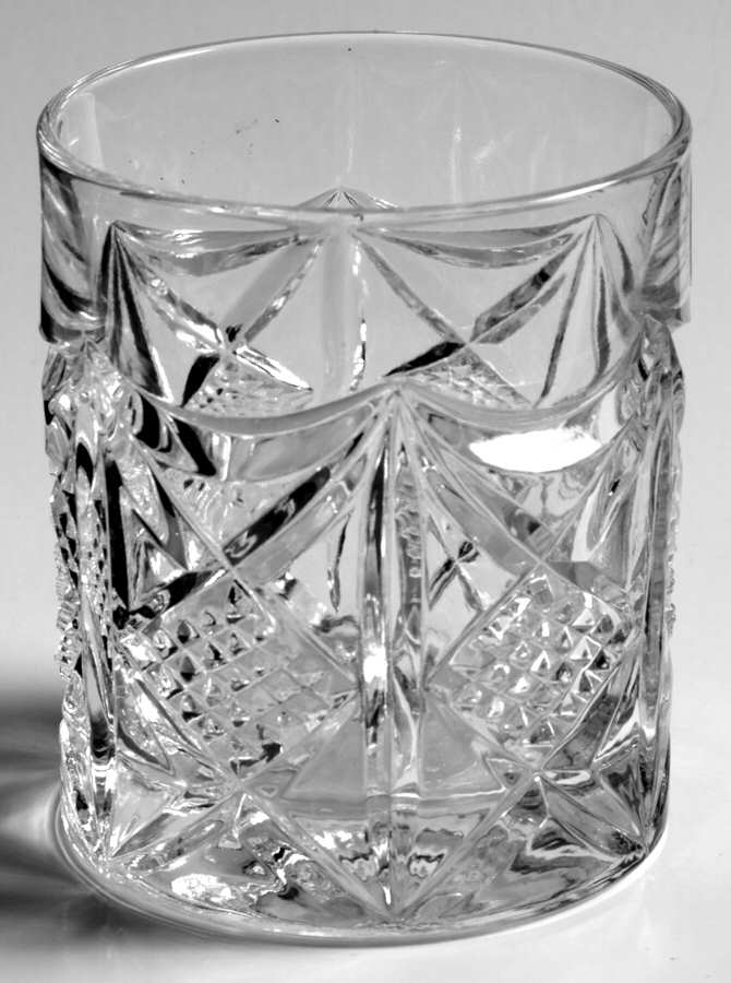 Eduard Old Fashioned by Nachtmann-1