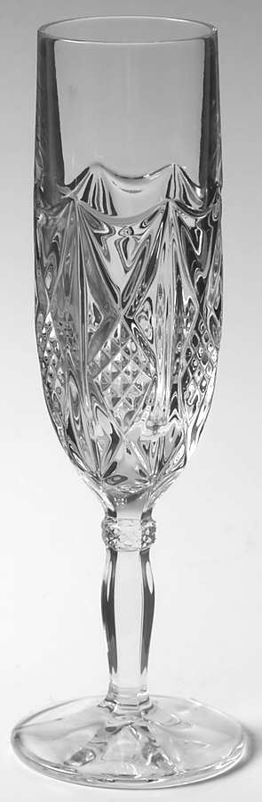 Eduard Fluted Champagne by Nachtmann-1