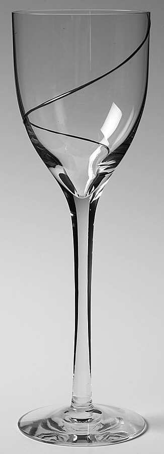 Line Platinum White Wine by Kosta-Boda-1