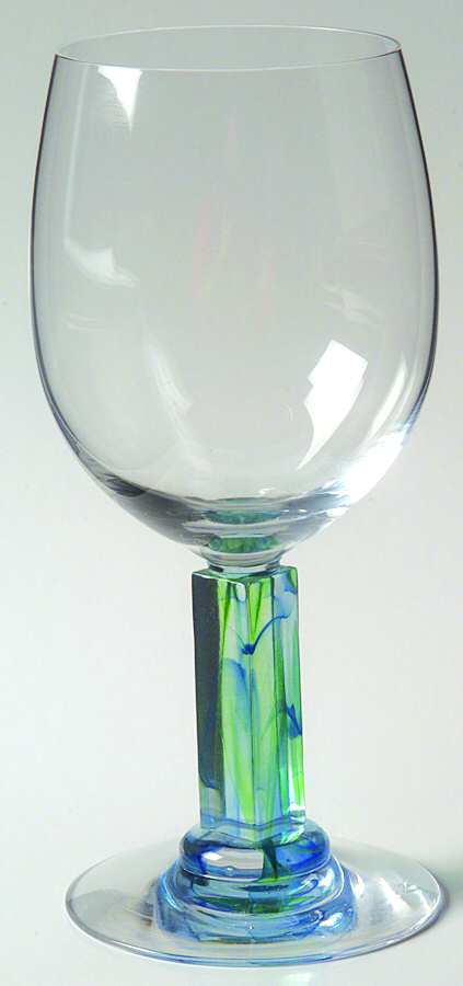Nobis Wine Glass by Kosta-Boda-1