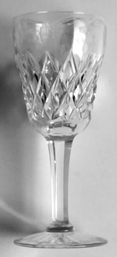 KOS9 Wine Glass by Kosta-Boda-1