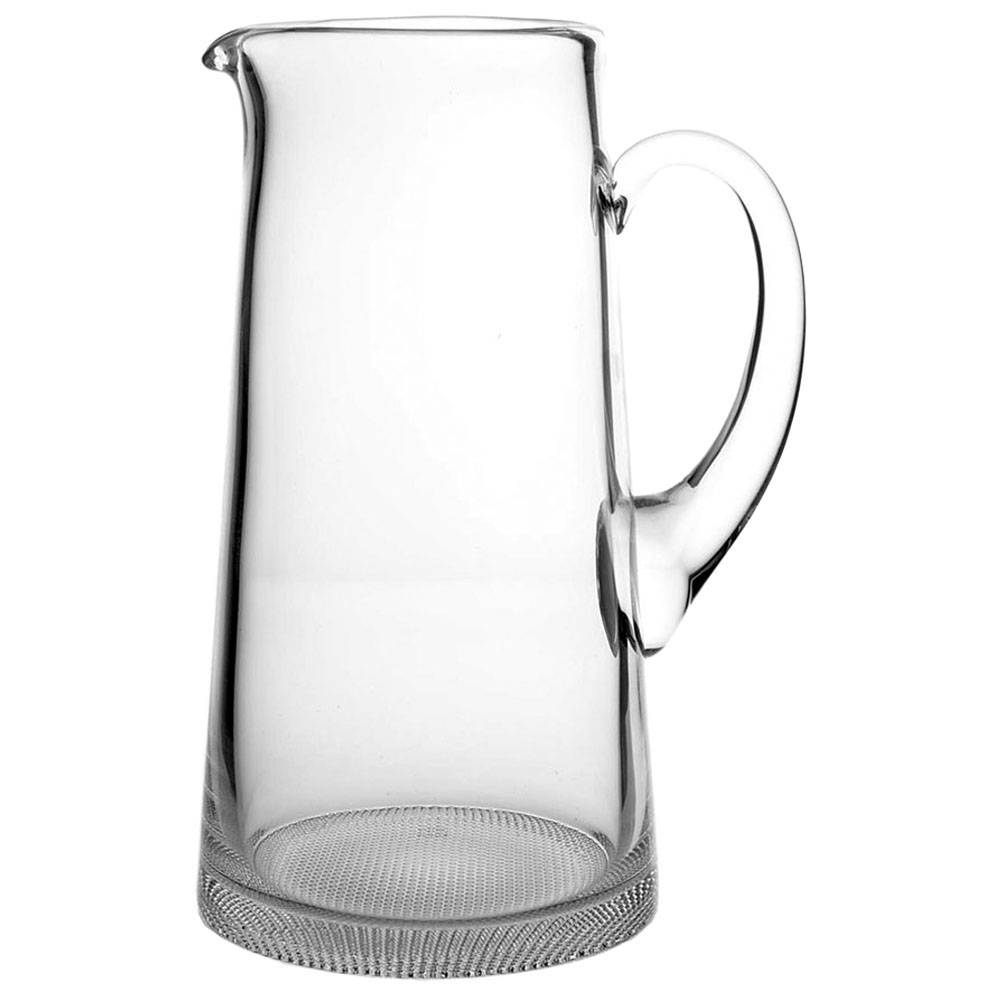 Limelight 56 Oz Jug by Kosta-Boda-1