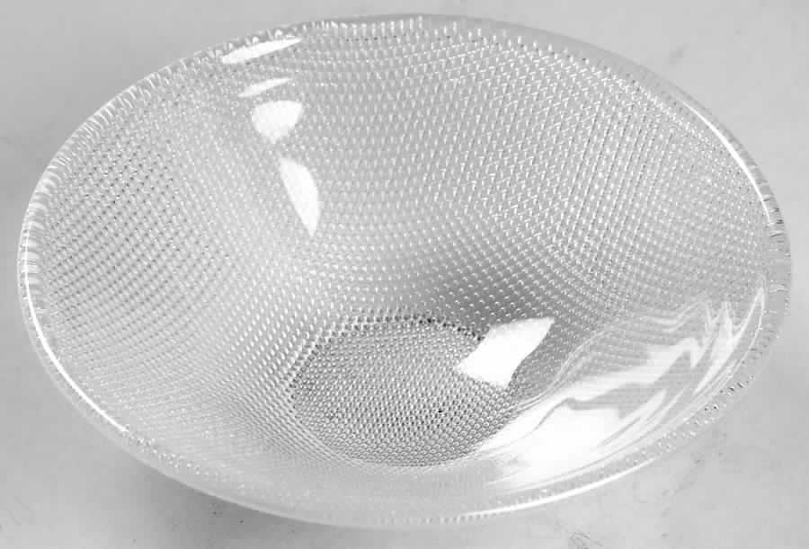 Limelight 6" Small Fruit/Dessert Bowl by Kosta-Boda-1