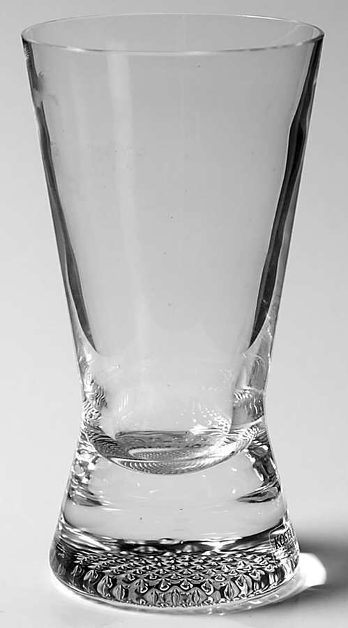 Limelight Schnapps by Kosta-Boda-1
