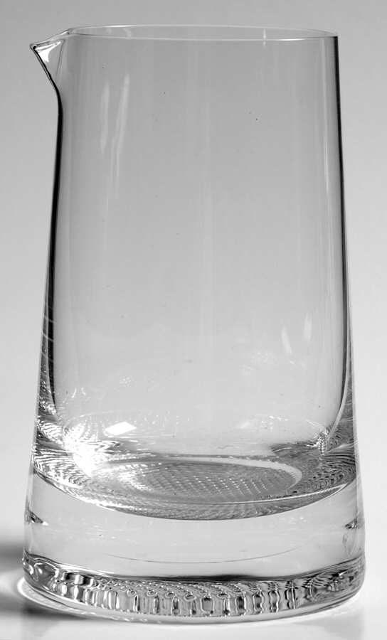 Limelight Creamer by Kosta-Boda-1