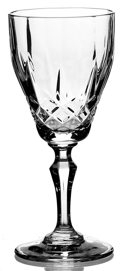 Nobility Claret Wine by Kristal Zajecar-1