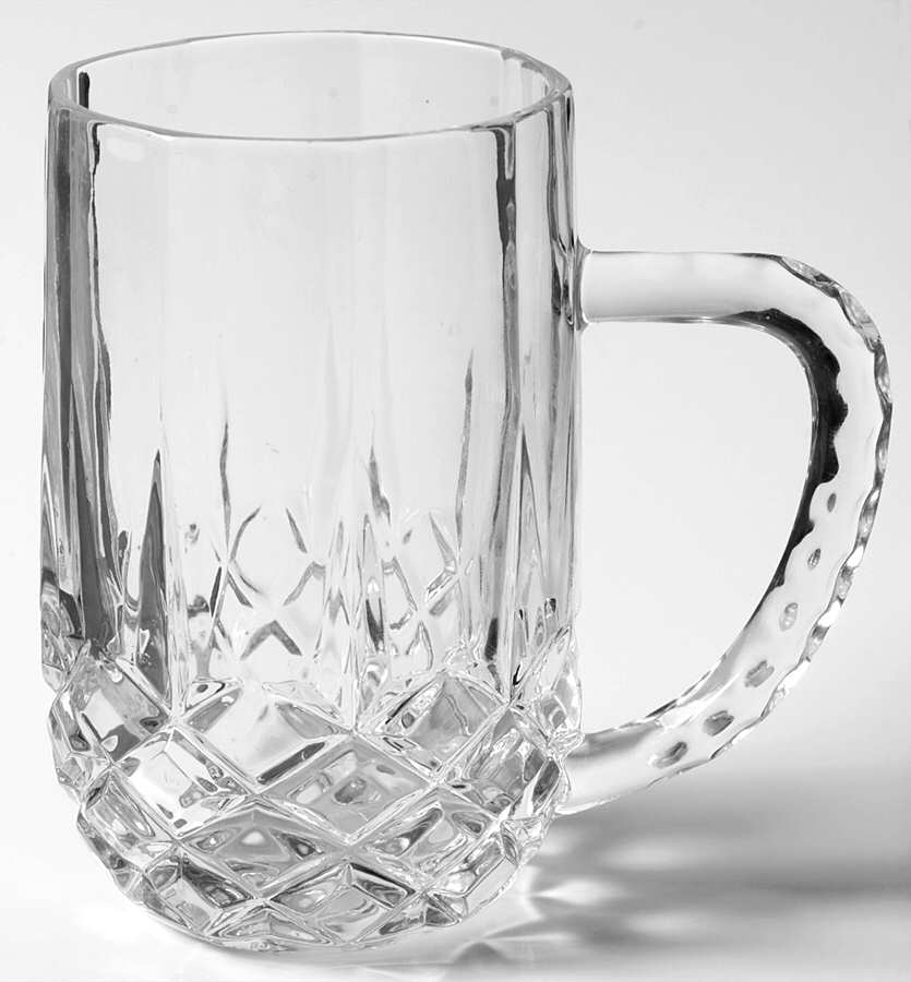 Nobility Tankard by Kristal Zajecar-1