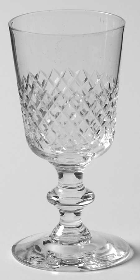 KOS16 Cordial Glass by Kosta-Boda-1