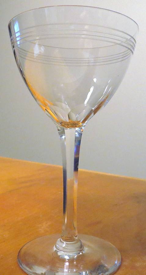 KOS17 Cordial Glass by Kosta-Boda-1