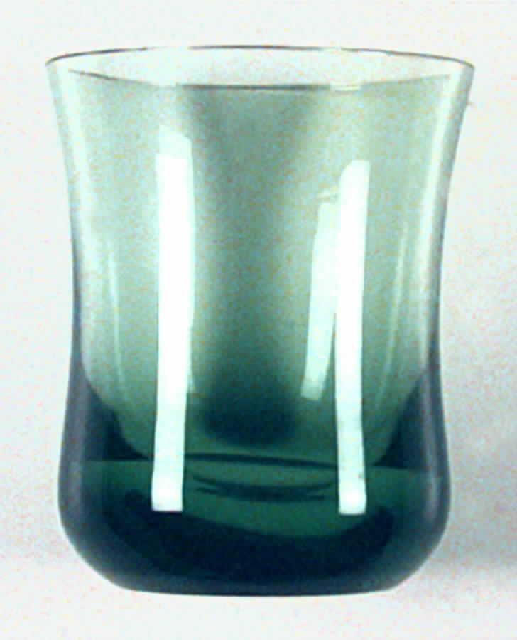 8406 Sea Green Old Fashioned by Karhula-1