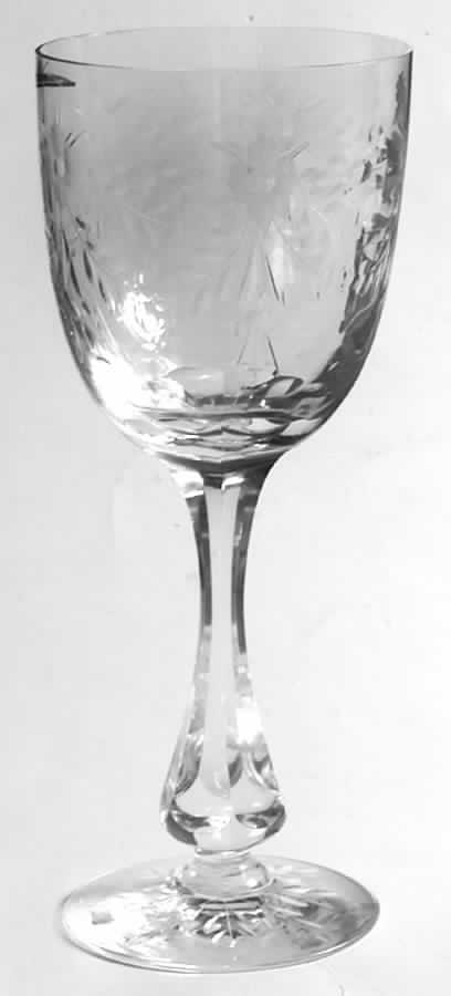 Diserie Water Goblet by Kosta-Boda-1