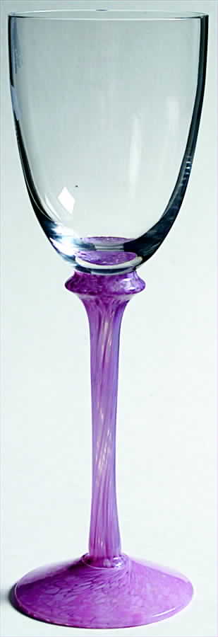 KOS20 Wine Glass by Kosta-Boda-1