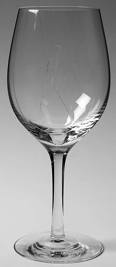 Moment Water Goblet by Kosta-Boda-1