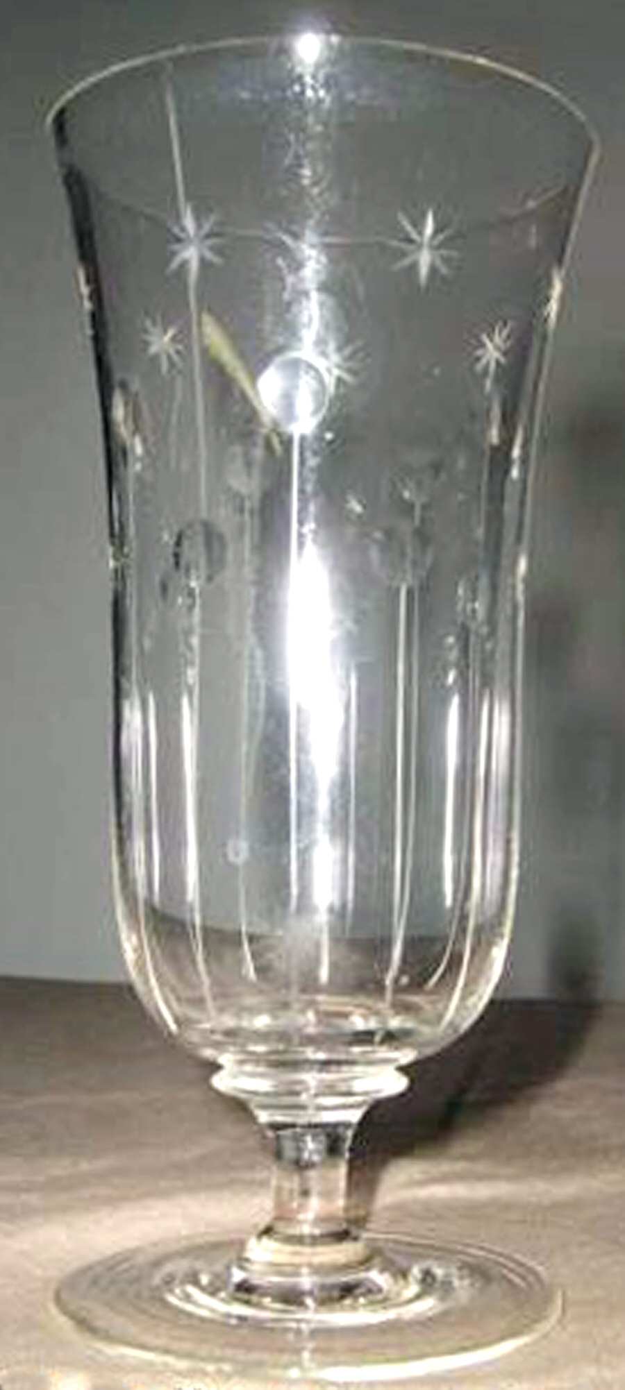 4300-1 Iced Tea by Kusak Cut Glass Works-1
