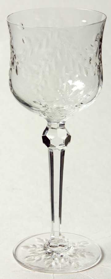 KOS25 Wine Glass by Kosta-Boda-1