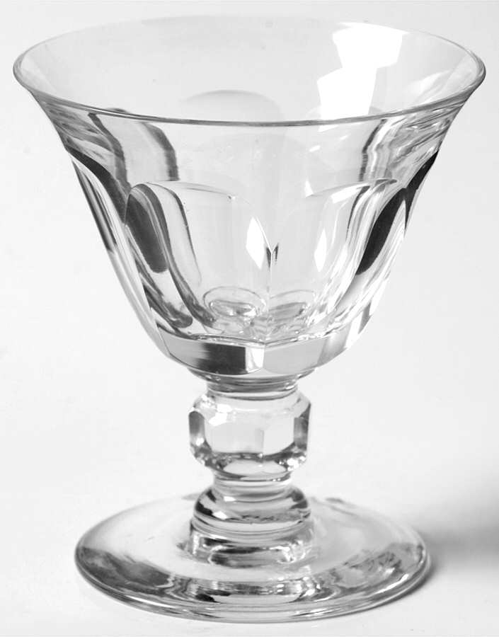 KOS26 Wine Glass by Kosta-Boda-1