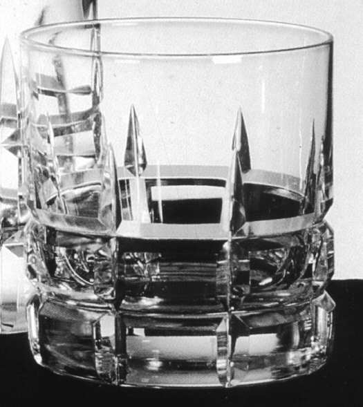 City Old Fashioned by Kosta-Boda-1