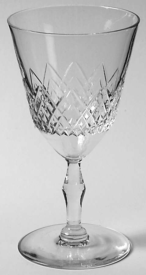 KOS31 Wine Glass by Kosta-Boda-1