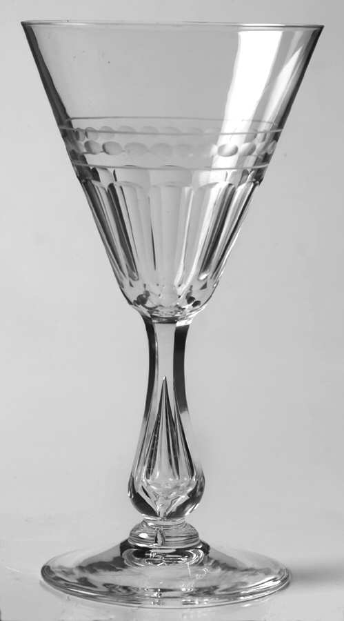 KOS34 Wine Glass by Kosta-Boda-1