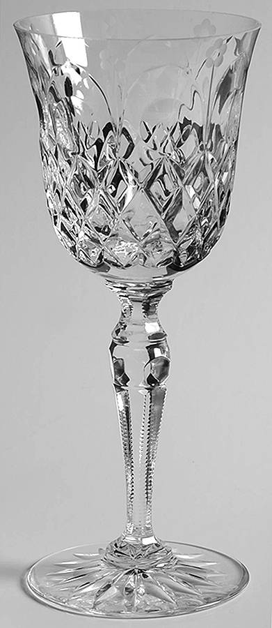 KBC2 Wine Glass by Kobe-1