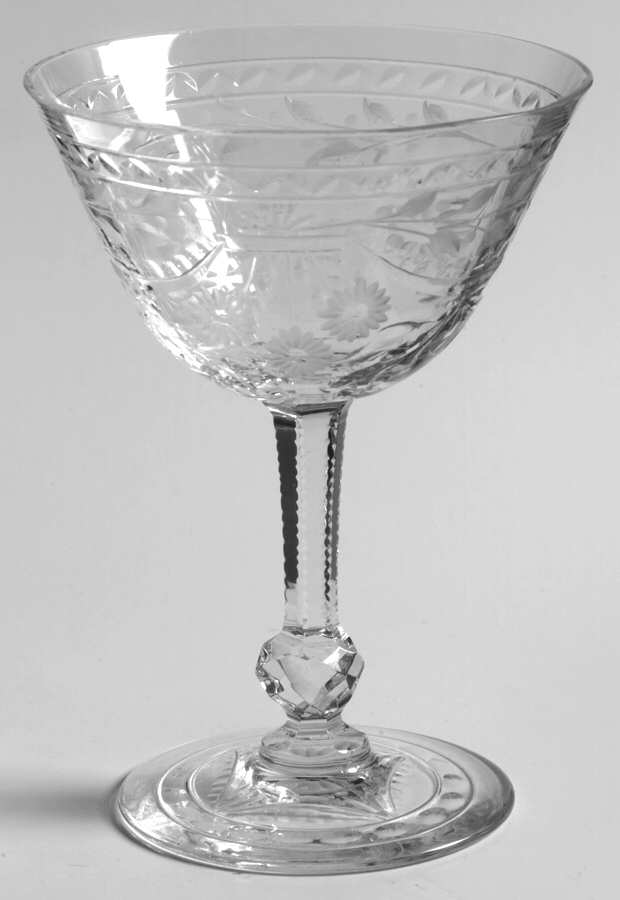 KOS41 Liquor Cocktail by Kosta-Boda-1