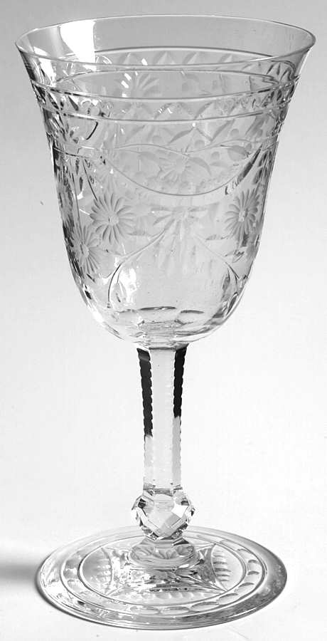 KOS41 Wine Glass by Kosta-Boda-1