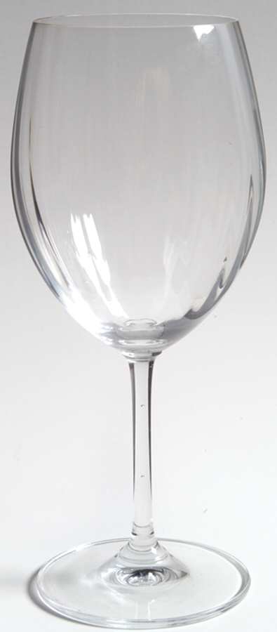 KRC15 Water Goblet by Krosno-1
