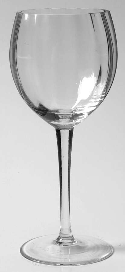 KRC15 Wine Glass by Krosno-1