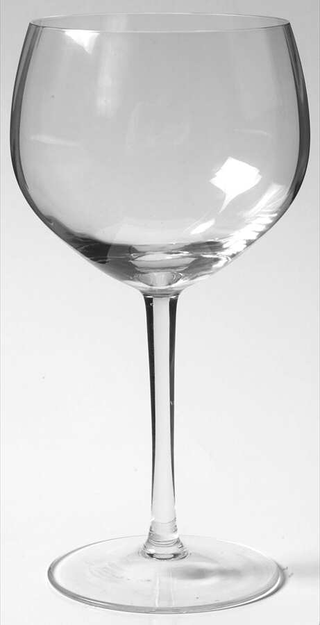 KRC15 Balloon Wine by Krosno-1