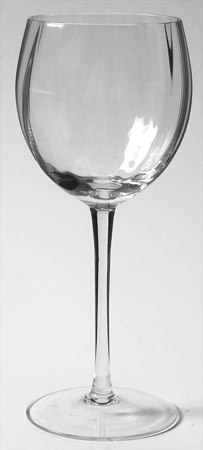 KRC15 Claret Wine by Krosno-1