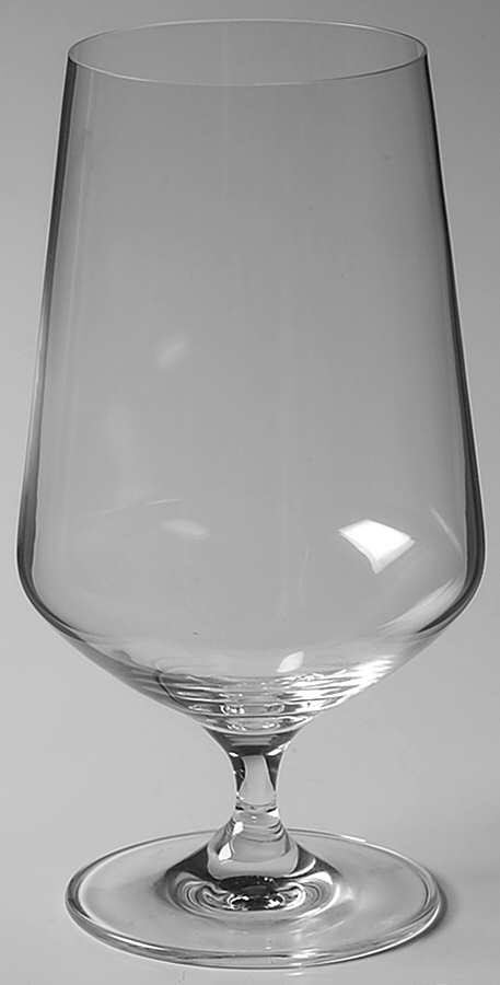 Master Glass Iced Tea by Kenneth Cole React-1