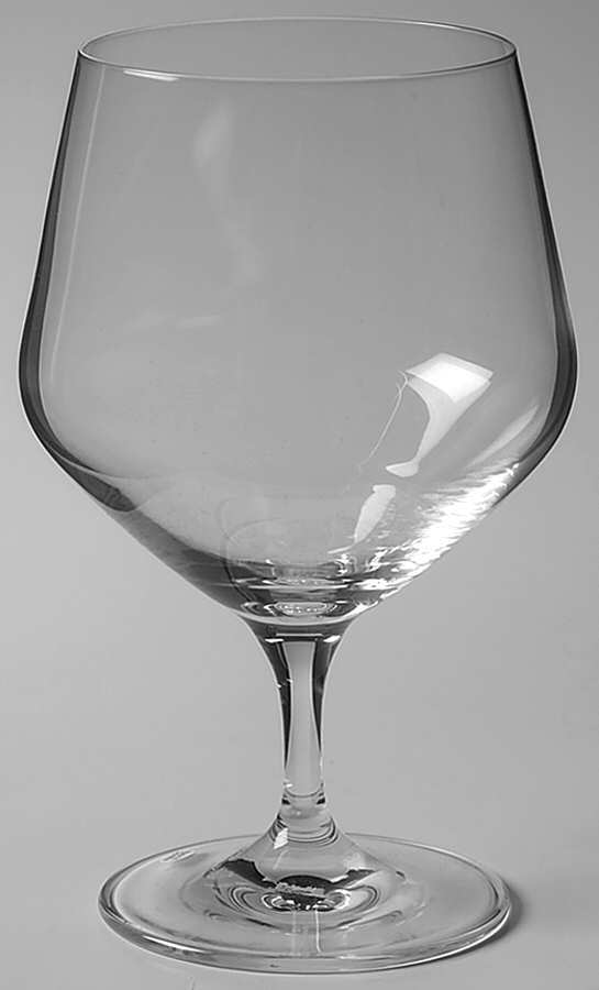 Master Glass Red Wine by Kenneth Cole React-1