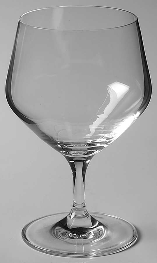Master Glass White Wine by Kenneth Cole React-1