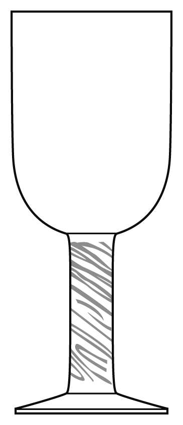 Animal Magnetism All Purpose Wine by Kenneth Cole React-1