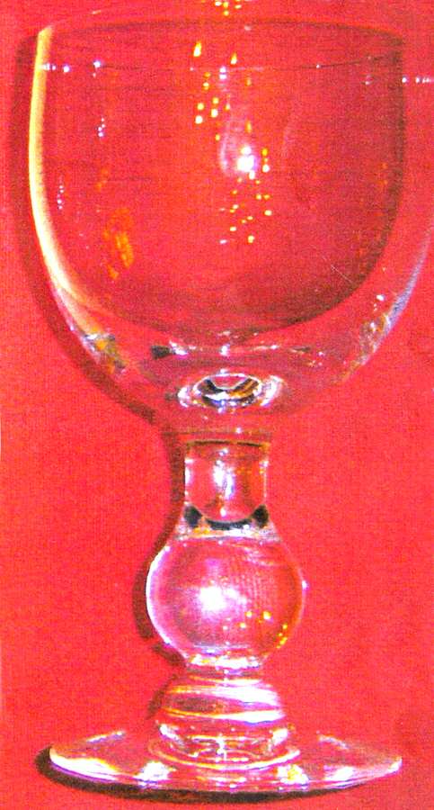 KOS42 Wine Glass by Kosta-Boda-1