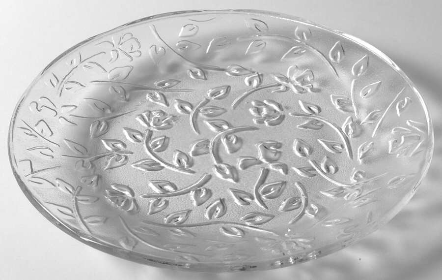 KI3 Salad Plate by Kig (Indonesia)-1