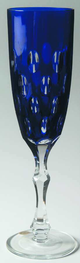 KCY1 Fluted Champagne by Karl Anton-1