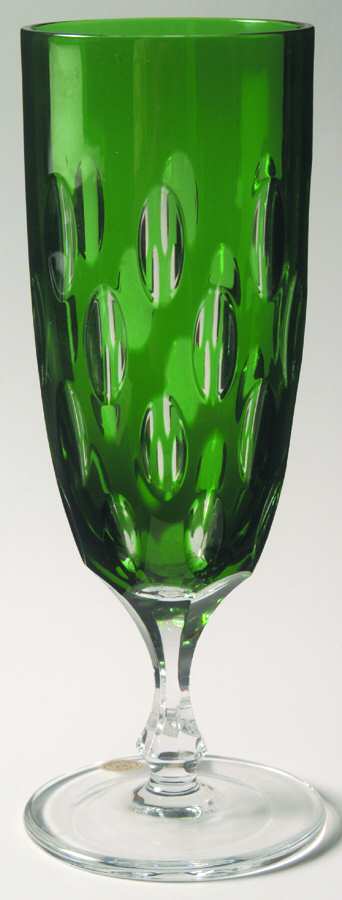 KCY1 Iced Tea by Karl Anton-1