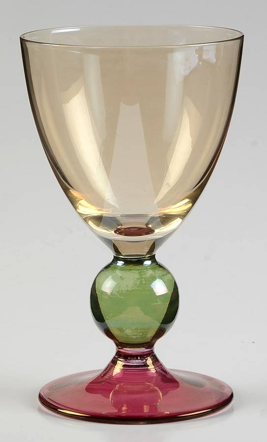 KRC3 Wine Glass by Krosno-1