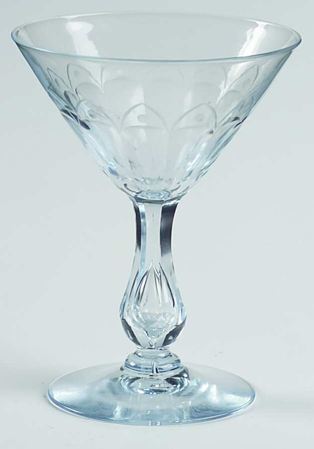 KOS6 Blue Liquor Cocktail by Kosta-Boda-1