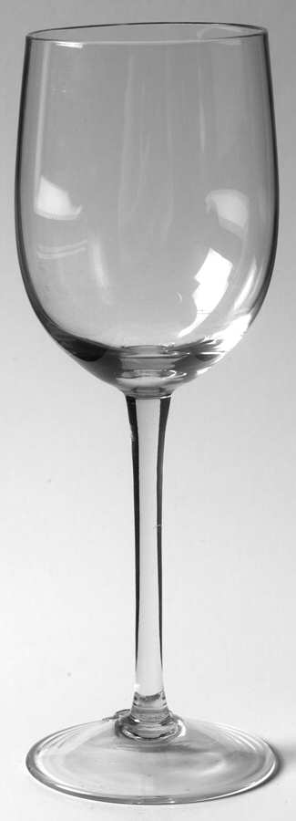 KNB1 Wine Glass by Knobler-1