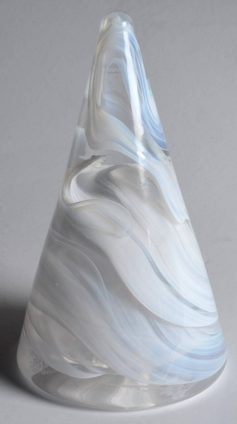 Atoll 6" Tree by Kosta-Boda-1