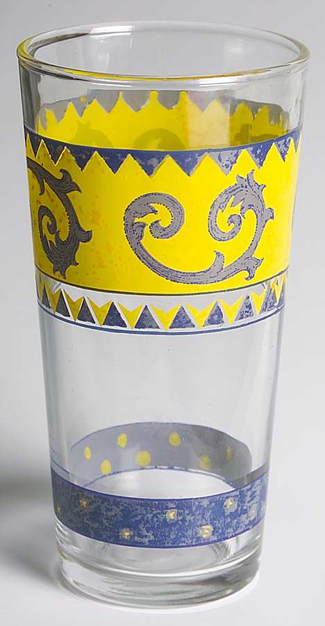 KI7 16 Oz Flat Tumbler by Kig (Indonesia)-1
