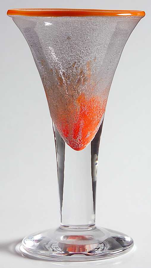 KOS52 Wine Glass by Kosta-Boda-1