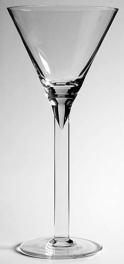 KLR2 Wine Glass by Klingenbrunn Crystal-1