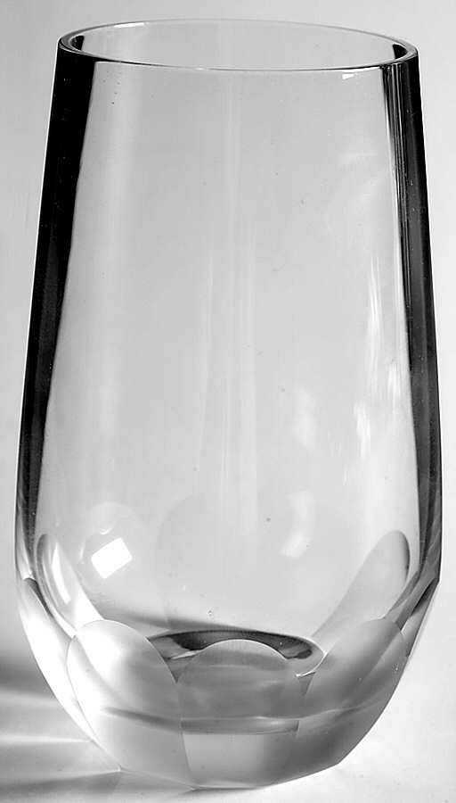 KRC5 12 Oz Flat Tumbler by Krosno-1