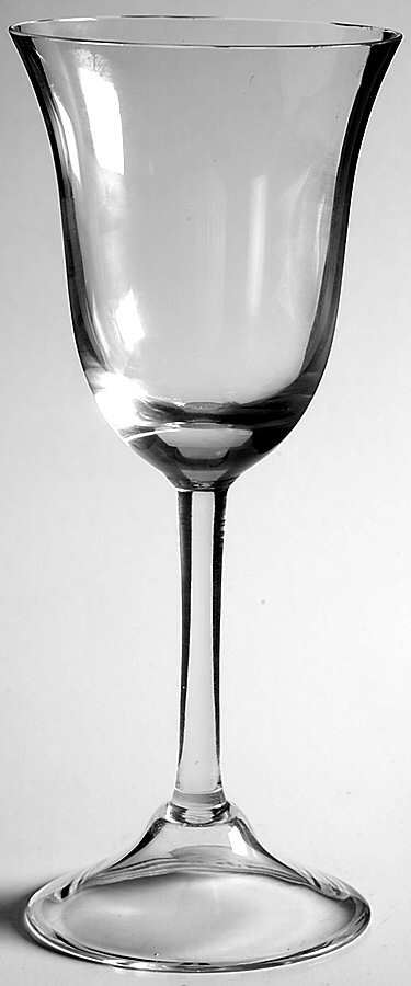 KNB2 Water Goblet by Knobler-1